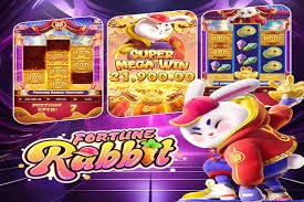 Tampilan antarmuka gaming aka4d yang mudah digunakan di perangkat mobile